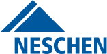 Neschen Coating