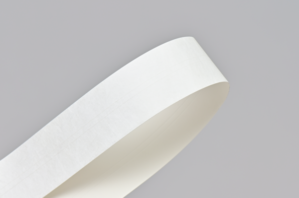 Tyvek Book Repair Tape EASY BIND 32mm Wide X 1 Metre 