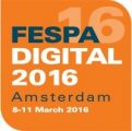 „Made by Neschen“ at FESPA 2016