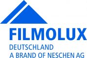 FILMOLUX Deutschland mit eigener Internetpräsenz gestartet