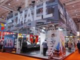 FESPA 2017 Review