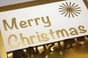 NESCHEN new gold and silver solvoprint® easy dot®-films ready for the Christmas business