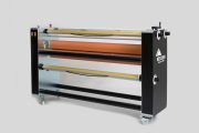 NESCHEN EcoLam 1650 – Der perfekte Einstieg in die High-End-Druckveredelung