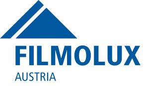 Filmolux Österreich - Neschen Coating GmbH Handelsgesellschaft Filmolux Österreich