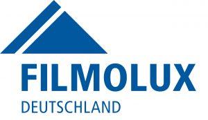 Filmolux Deutschland - Neschen Coating GmbH Handelsgesellschaft Filmolux Deutschland