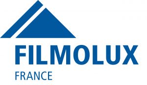Filmolux Frankreich - Neschen Coating GmbH Handelsgesellschaft Filmolux Frankreich
