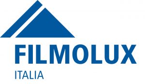 Filmolux Italien - Neschen Coating GmbH Handelsgesellschaft Filmolux Italien