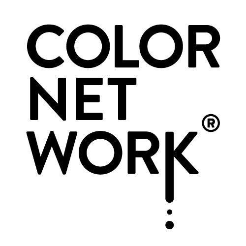 Colornetwork 