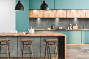 easySTYLE – Meton Concrete