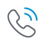 Telefon
