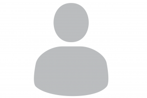 Andrey Kurochkin - Business Development Manager Russia & CIS Andrey Kurochkin