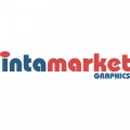 Neschen begrüßt Intamarket Graphics als neuen Distributor in Südafrika