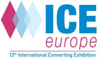 Europas Top-Messe für die Converting-Branche: Neschen freut sich auf Teilnahme bei der ICE Europe