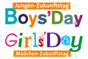 Girls’ und Boys’ Day – Zukunftstag 2023 bei Neschen!