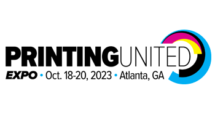 Neschen präsentiert PVC-freie grafische Medien und Premium-Laminatoren auf der Printing United 2023 in Atlanta