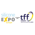 Neschen Coating presents custom industrial coatings for self-adhesive films at the Tape and Functional Films Expo (tff) in Amsterdam