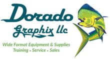 Neschen Inc. announces strategic partnership with Dorado Graphix LLC, and participation at International Sign Expo 2024