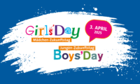 Girls‘ und Boys‘ Day – Der Zukunftstag 2025 bei Neschen Coating Bückeburg